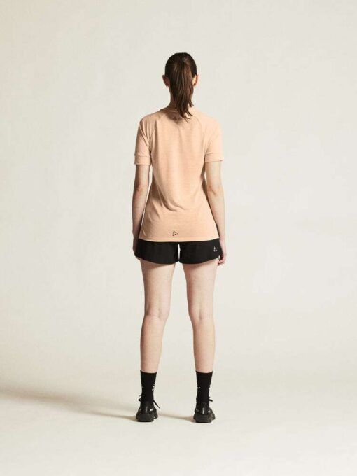 CR-1913722-704200-3 - Image 7