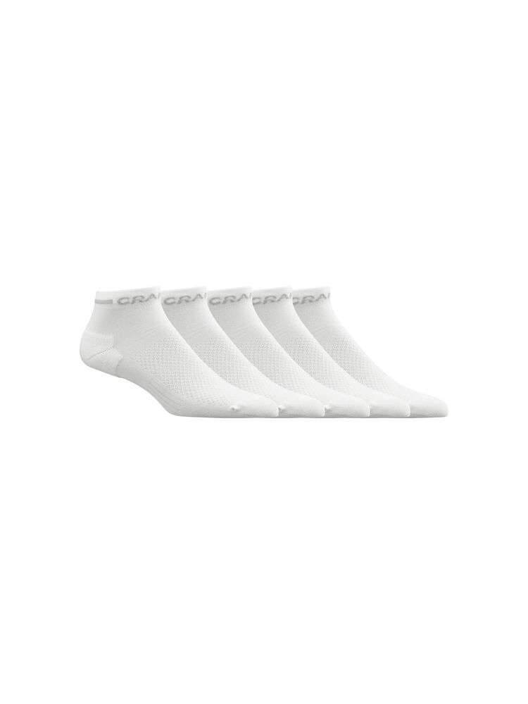 CR-1916101-900000-34 - Image 2