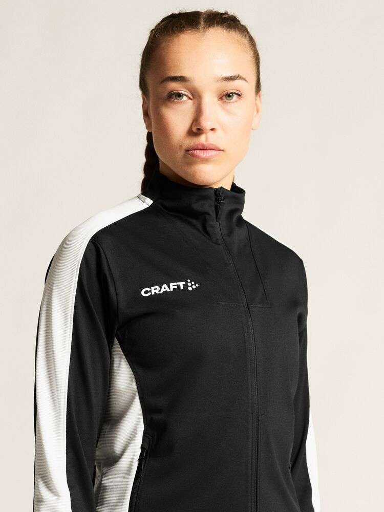 CR-C17381-999W-3 - Image 10