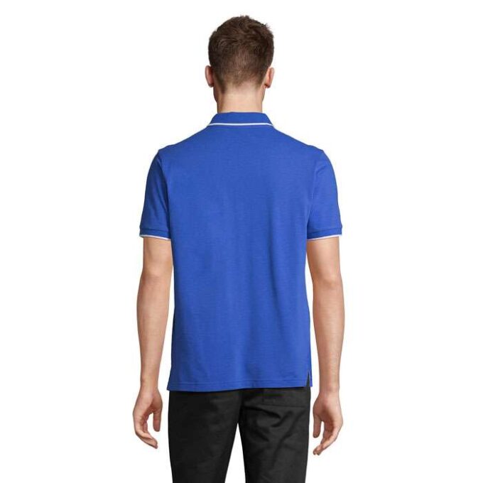 MO-S04769-RW-3XL - Image 2