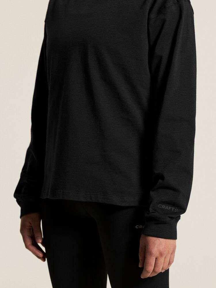 CR-1916960-999000-3 - Image 12