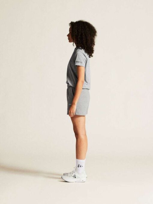 CR-1915302-950000-3 - Image 8