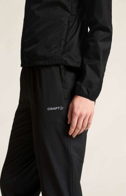CR-C17489-9990-3 - Image 9