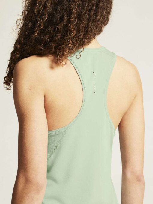 CR-1914796-630000-3 - Image 8