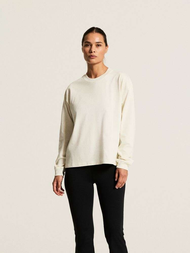 CR-1916960-905000-3 - Image 3