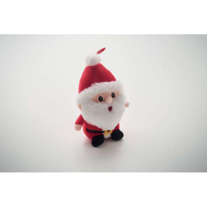 MO-CX1592-05 - Image 3