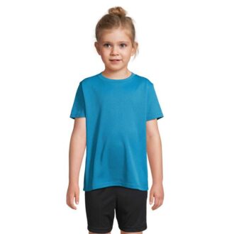 MO-S04773-AQ-L - Image 1