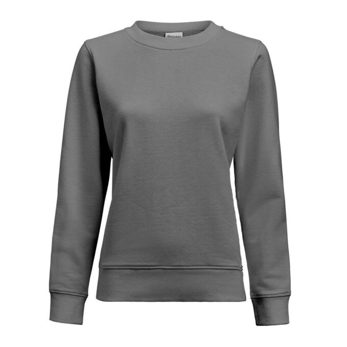 TEX-2262074-935-3 - Image 1