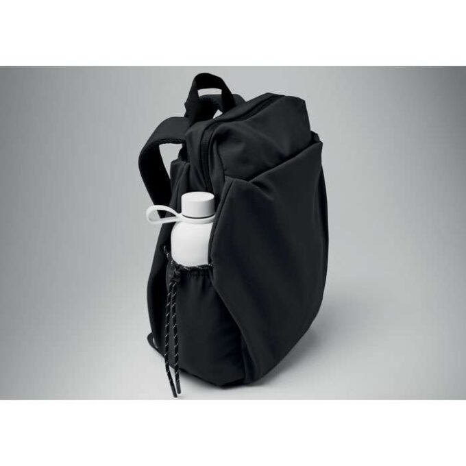 MO-MO3180-03 - Image 3