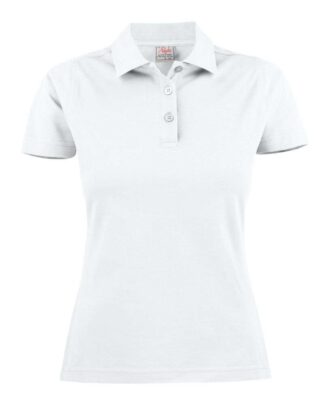 TEX-2265023-100-3 - Image 1