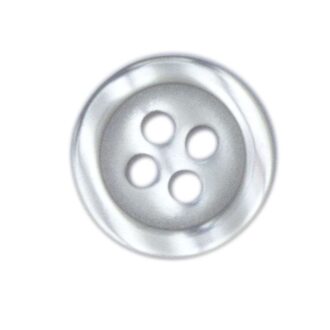 TEX-2269002-100-0 - Image 1