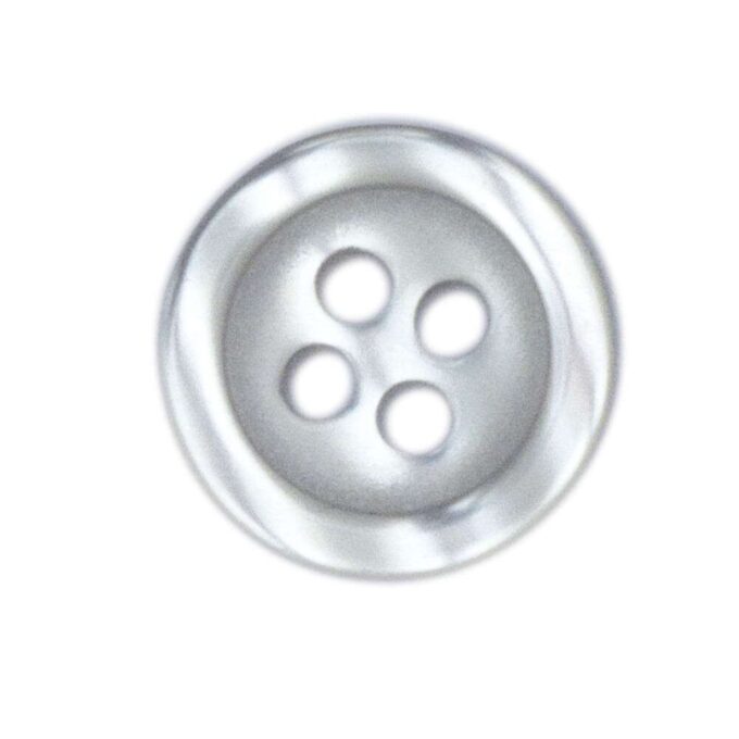 TEX-2269002-100-0 - Image 1