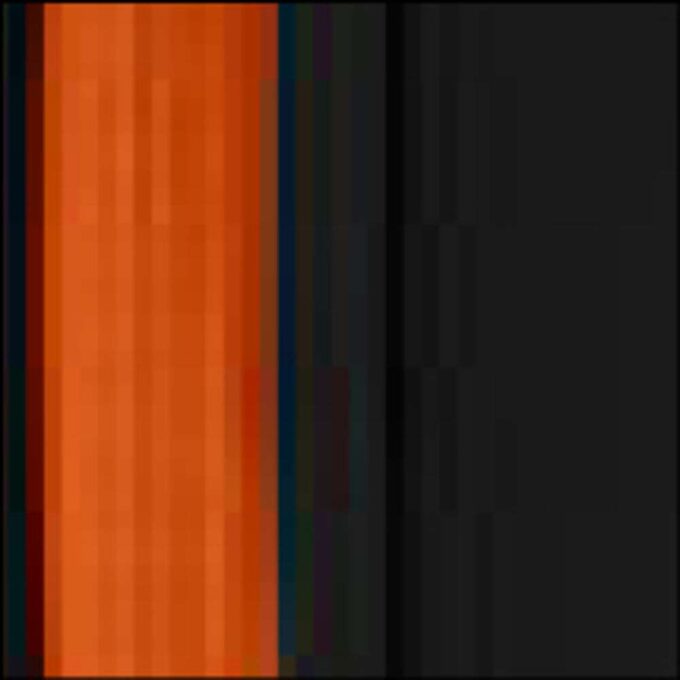 TEX-2264037-9030-3 - Image 2