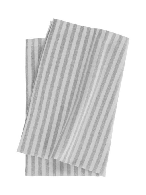 DJ-410954-95-0 - Image 1