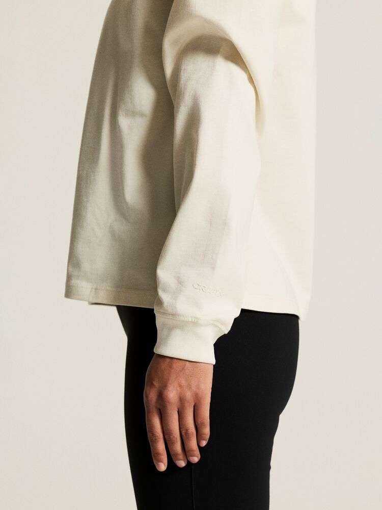 CR-1916960-905000-3 - Image 7