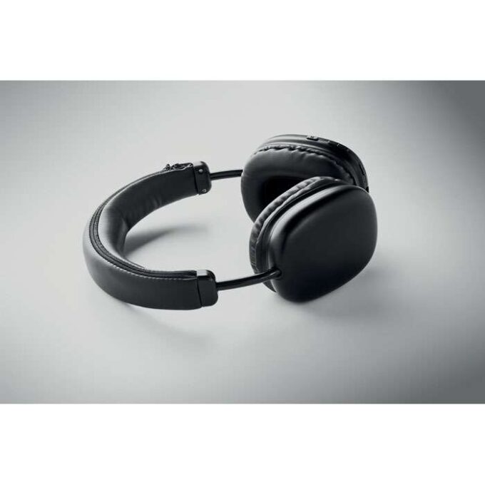 MO-MO3153-03 - Image 3