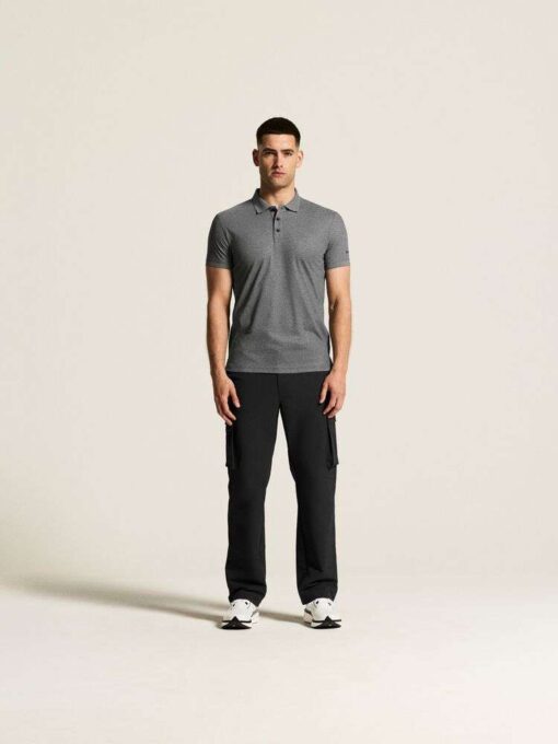 CR-1909138-975000-3 - Image 6