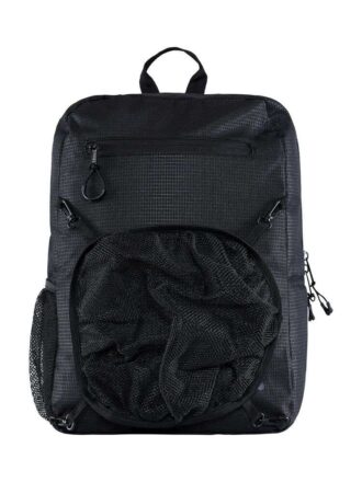 CR-1910060-999000-0 - Image 1
