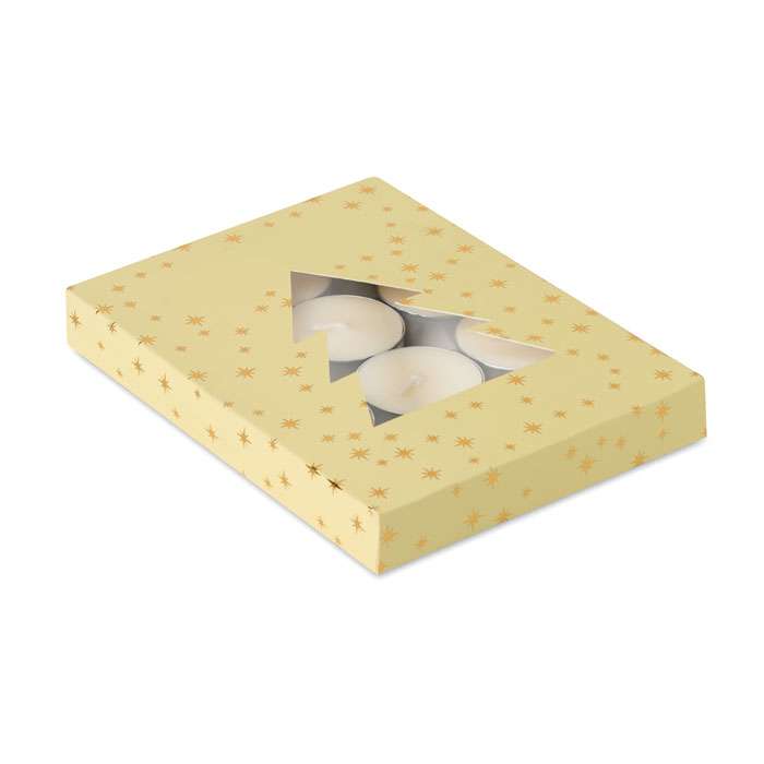 Variationsbild för Beige Variationsbild för Beige