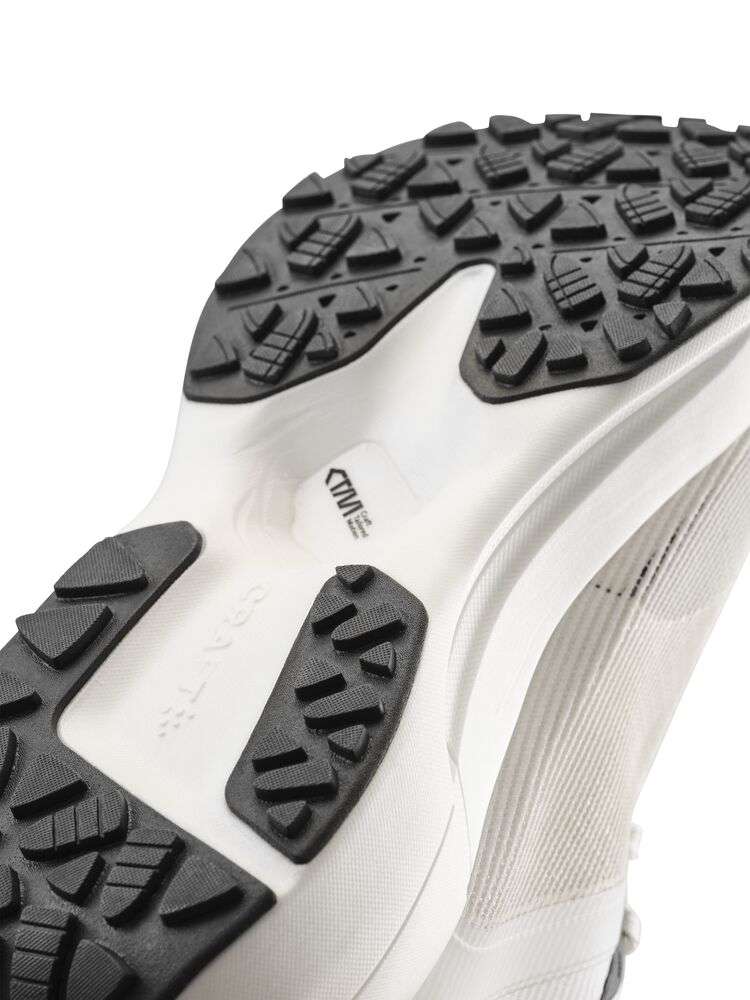 CR-1915201-895000-3 - Image 2