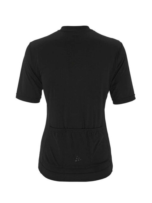 CR-C17363-9990-3 - Image 2