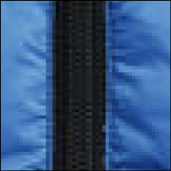 TEX-2261081-632-4 - Image 2