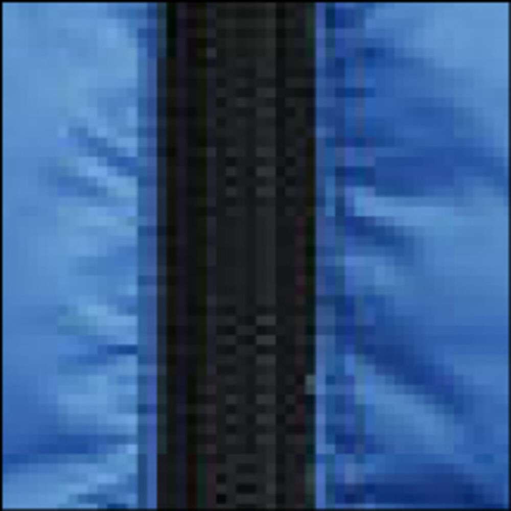 TEX-2261081-632-4 - Image 2