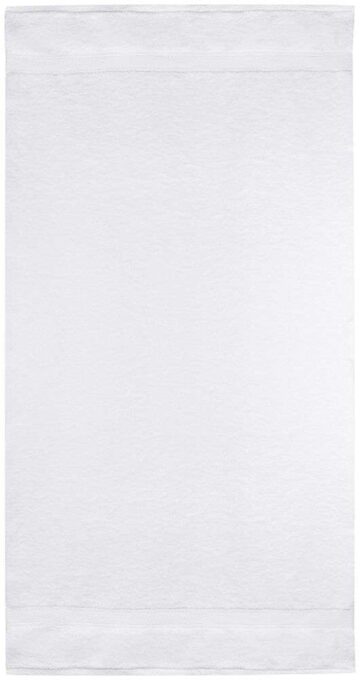 DJ-416148-00-0 - Image 3