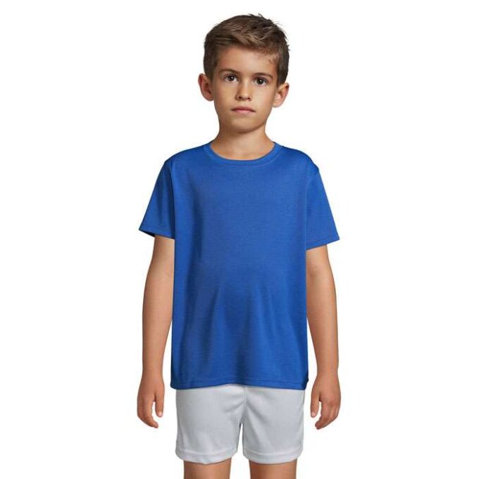 MO-S04773-RB-L - Image 1
