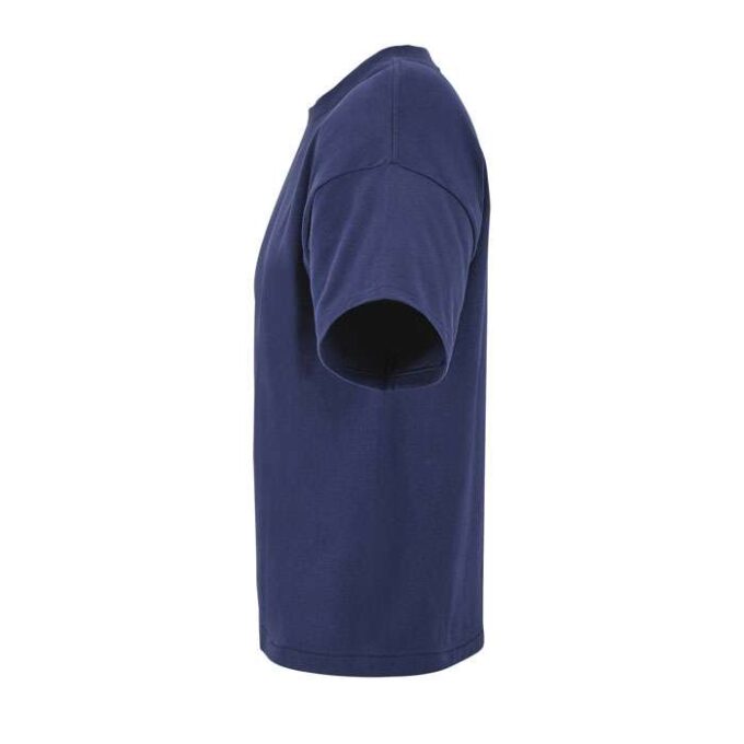 MO-S03996-IO-3XL - Image 3