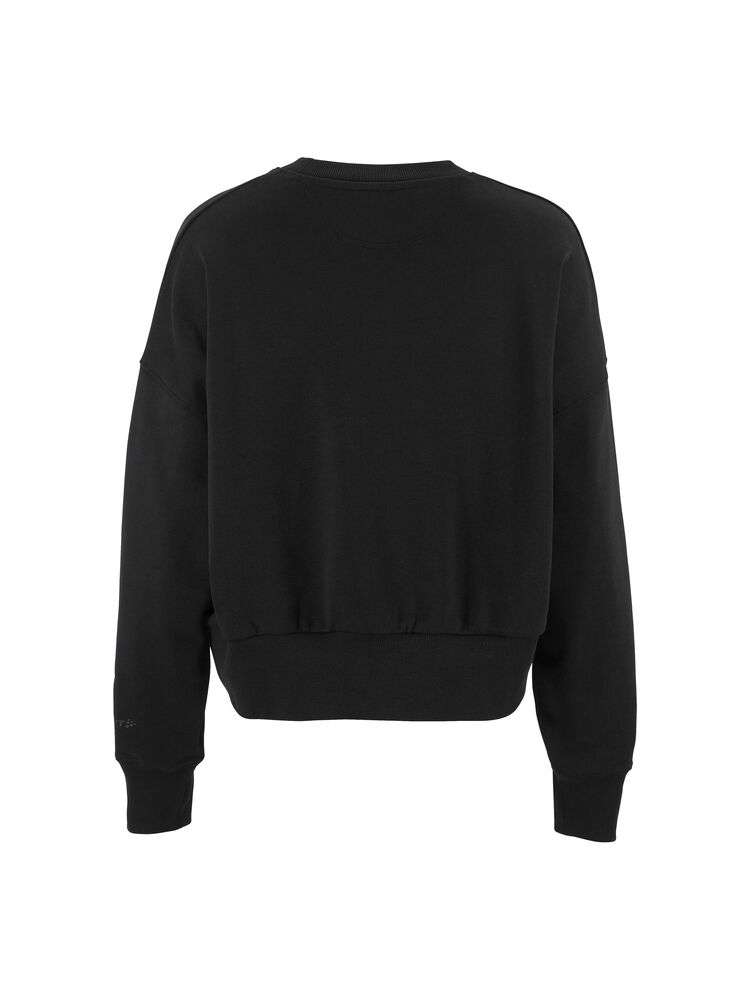 CR-C17241-9990-3 - Image 12