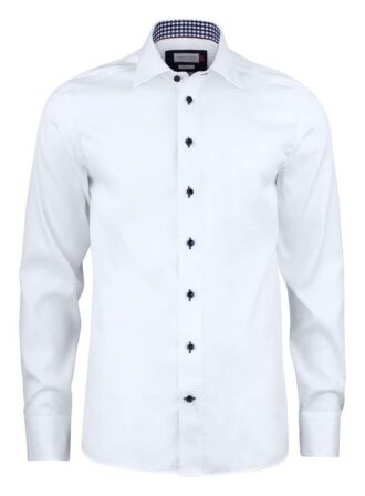 TEX-2902001-1066-4 - Image 1