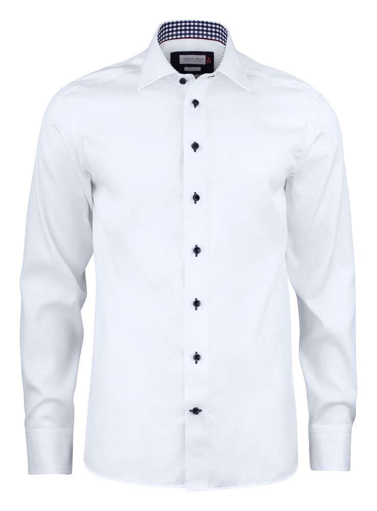 TEX-2902001-1066-4 - Image 1