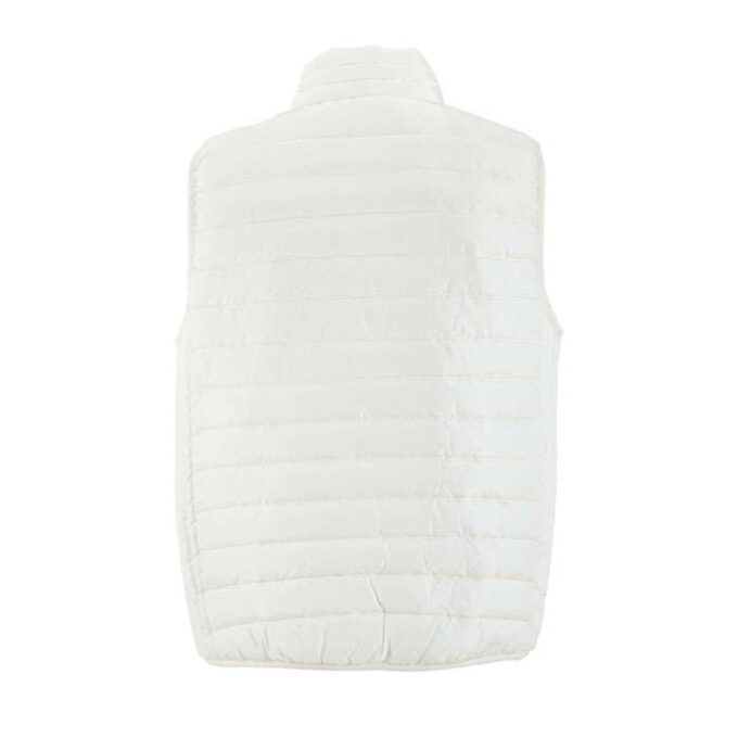 MO-S04020-WW-3XL - Image 2