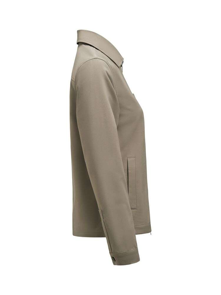 TEX-2962203-182-2 - Image 5