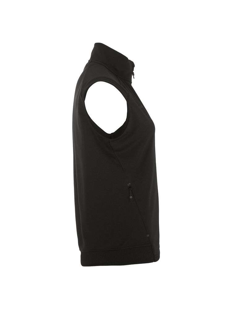 CR-1912162-999000-3 - Image 4
