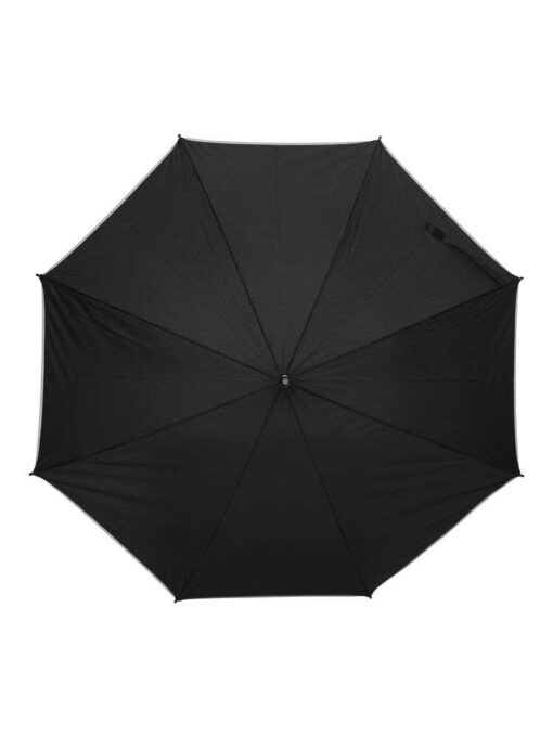 DJ-411369-99-0 - Image 4