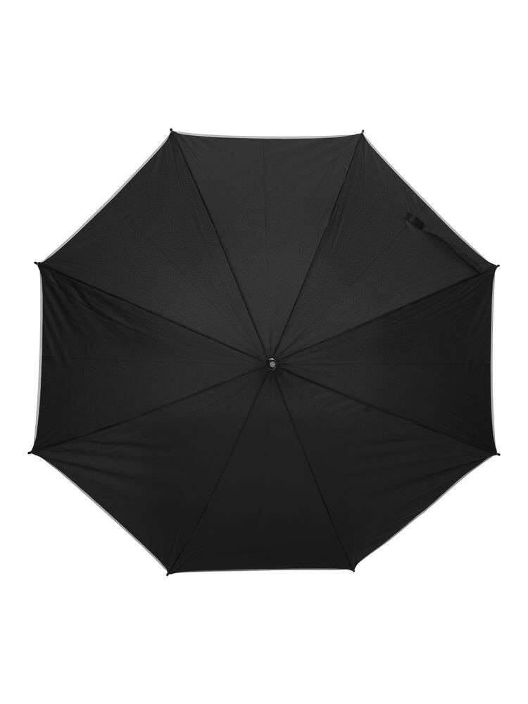 DJ-411369-99-0 - Image 4