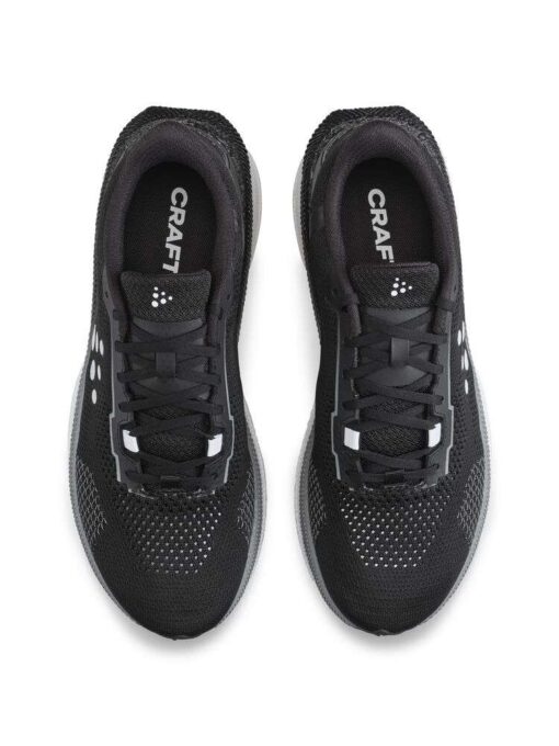 CR-C17702-999W-3 - Image 9