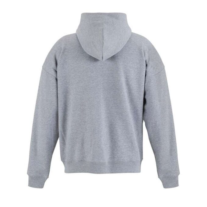 MO-S04884-GY-XS - Image 2