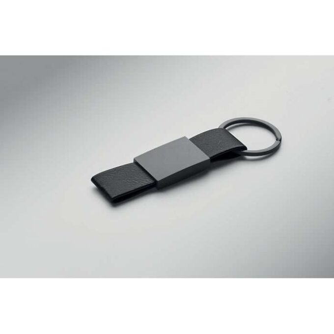 MO-MO3175-03 - Image 3