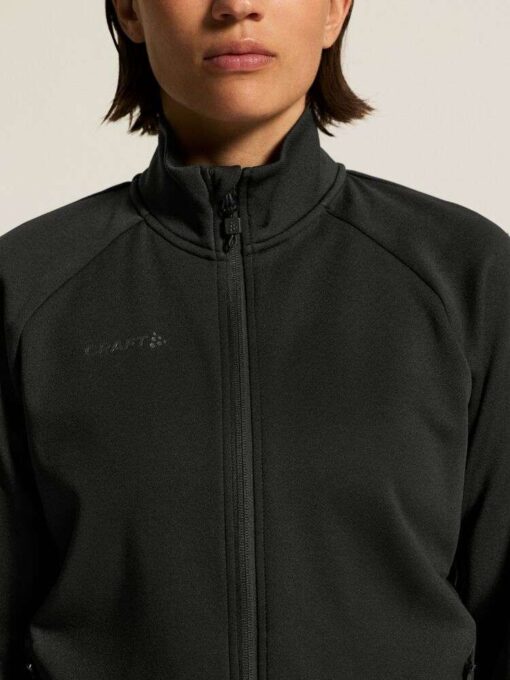 CR-1909135-999000-3 - Image 12