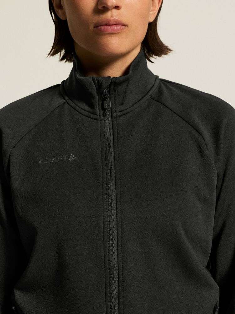 CR-1909135-999000-3 - Image 12