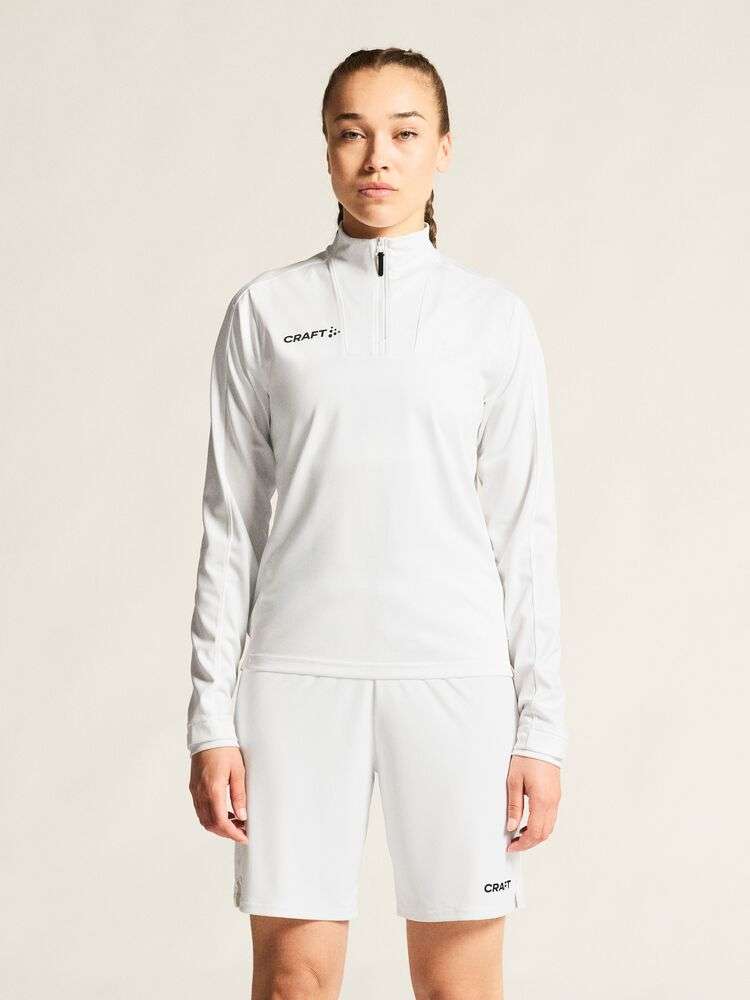 CR-1914761-1000-3 - Image 9