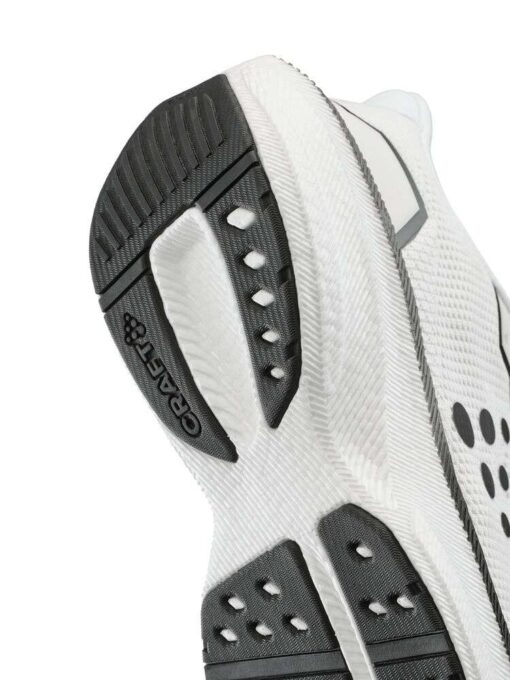CR-C17701-1000-6 - Image 18