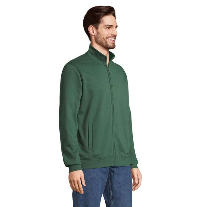 MO-S04240-BO-XL - Image 3