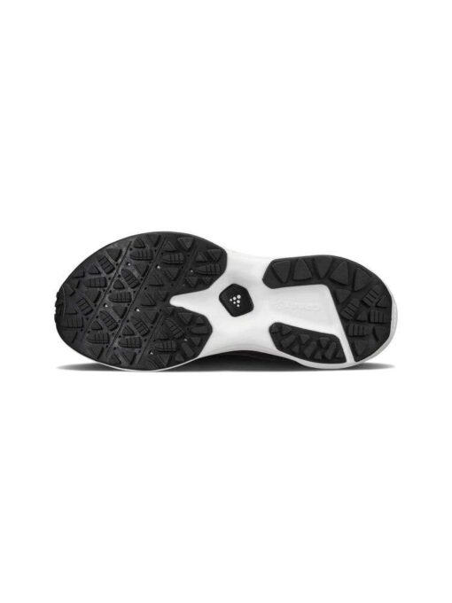 CR-1915201-9990-3 - Image 8