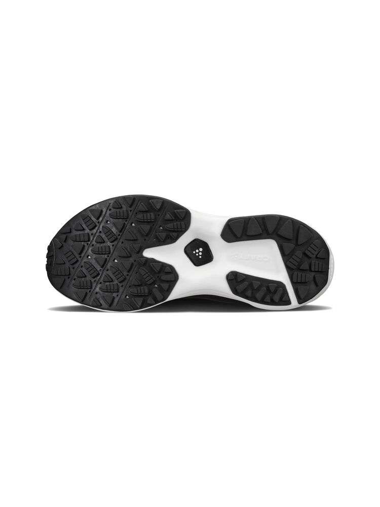 CR-1915201-9990-3 - Image 8