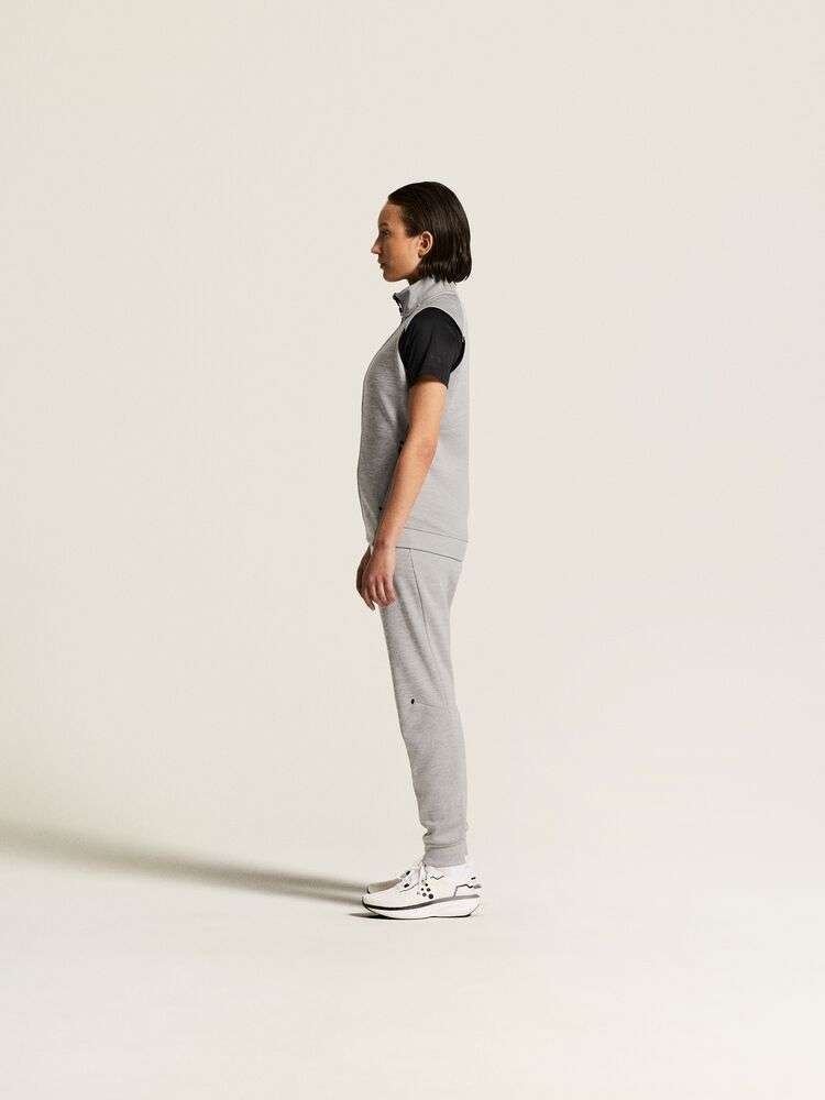 CR-1912162-950000-3 - Image 6