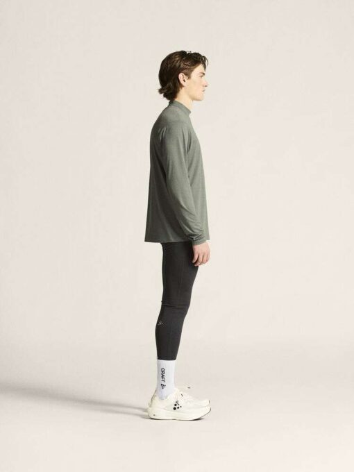 CR-1916682-647200-3 - Image 8